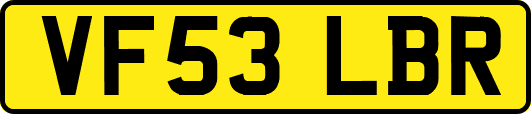VF53LBR