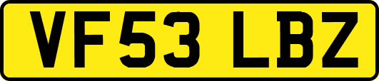 VF53LBZ