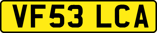 VF53LCA