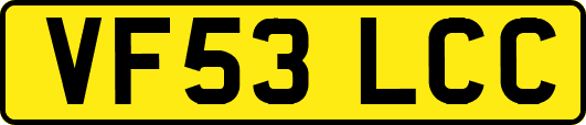 VF53LCC