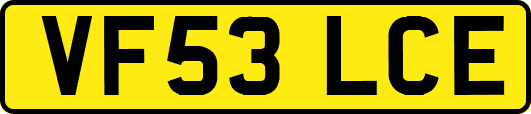 VF53LCE