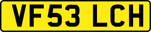 VF53LCH