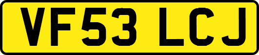 VF53LCJ