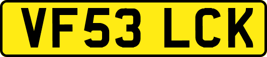 VF53LCK