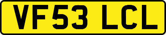 VF53LCL