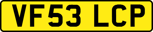 VF53LCP