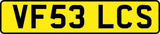 VF53LCS