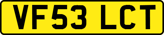 VF53LCT