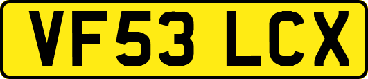 VF53LCX