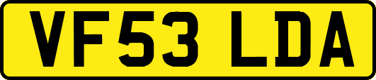 VF53LDA