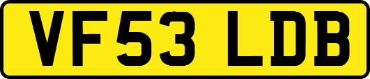 VF53LDB