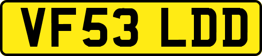 VF53LDD