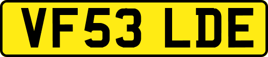 VF53LDE