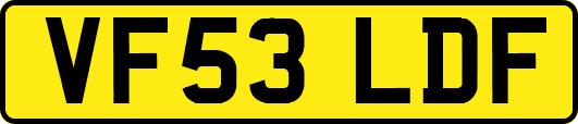VF53LDF