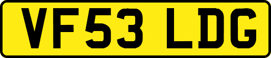 VF53LDG