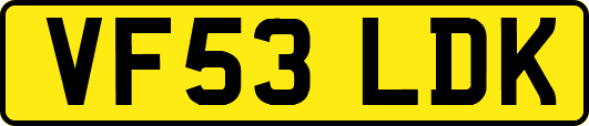 VF53LDK