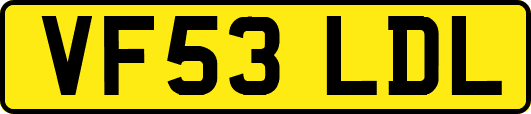VF53LDL