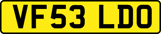 VF53LDO