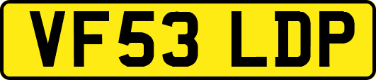 VF53LDP