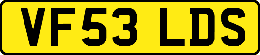 VF53LDS