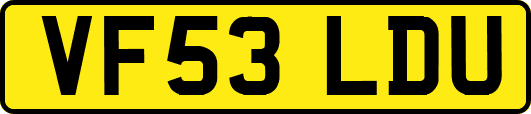 VF53LDU