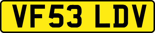 VF53LDV