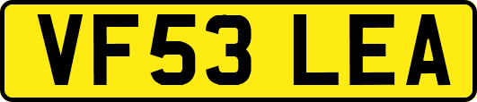 VF53LEA