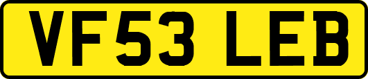VF53LEB