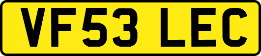 VF53LEC
