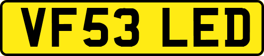 VF53LED