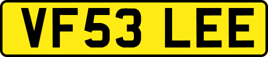 VF53LEE