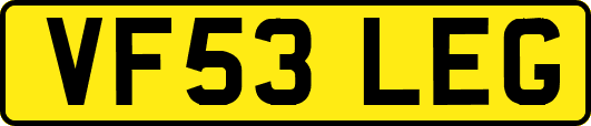 VF53LEG