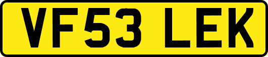 VF53LEK