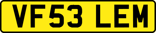 VF53LEM