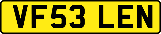 VF53LEN