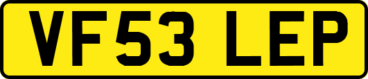 VF53LEP