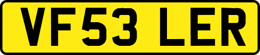 VF53LER