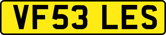 VF53LES