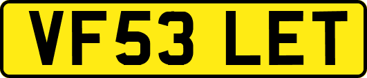 VF53LET