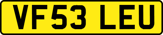VF53LEU