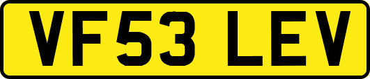 VF53LEV