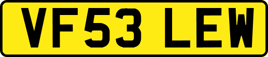 VF53LEW
