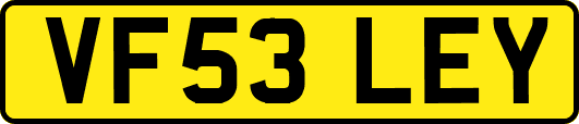 VF53LEY