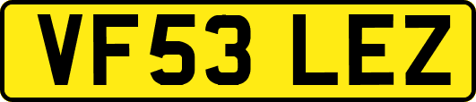 VF53LEZ