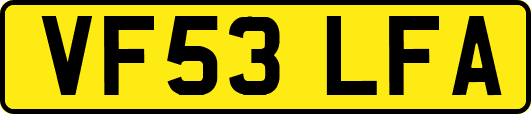 VF53LFA