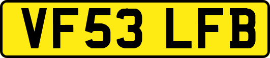 VF53LFB