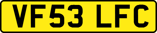 VF53LFC