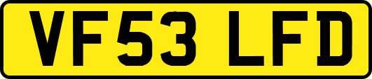 VF53LFD