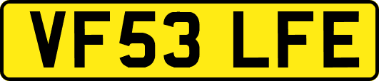 VF53LFE