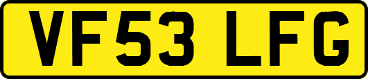 VF53LFG